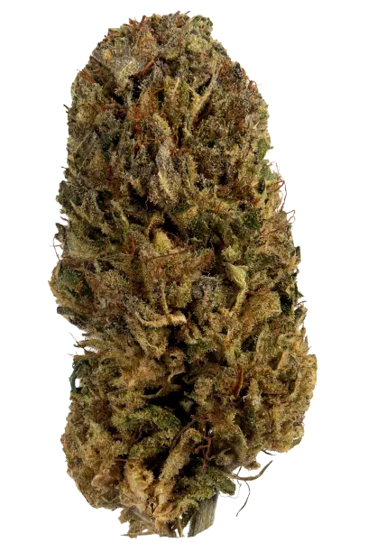 Skywalker OG