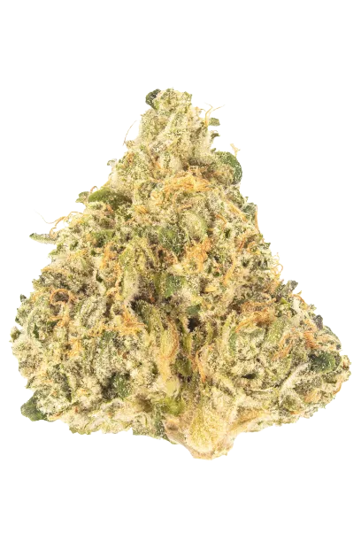 Sour Diesel