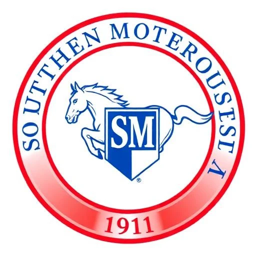 Southern Methodist University