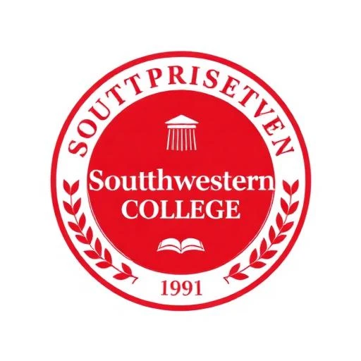 Southwest College