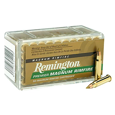 Speer Gold Dot .357 Magnum 125gr JHP