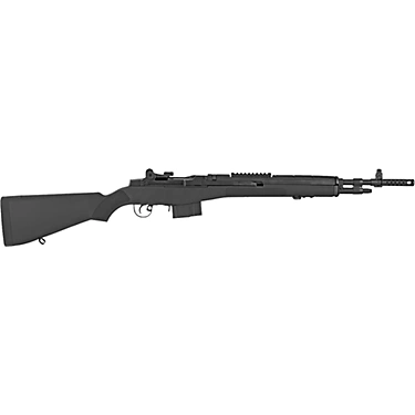 Springfield Armory M1A