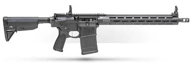 Springfield Armory Saint Victor 9mm