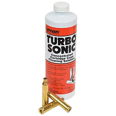 SSD Solution Super Concentrate