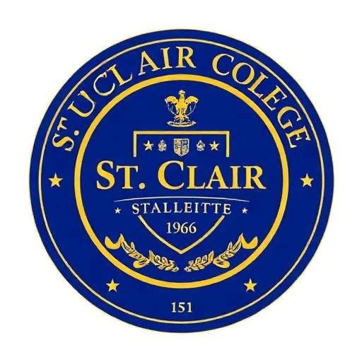 St Clair College