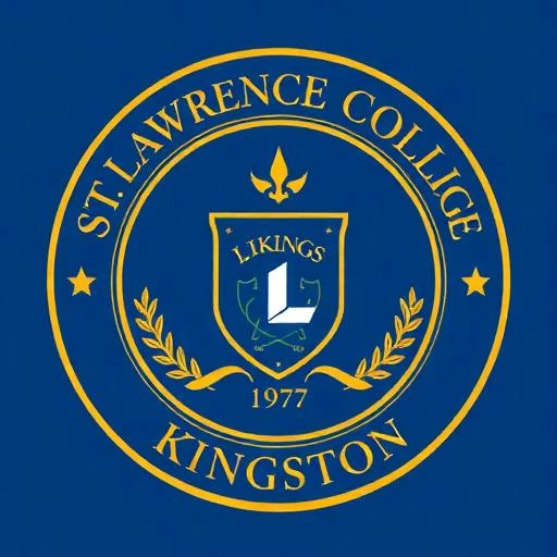 St Lawrence College