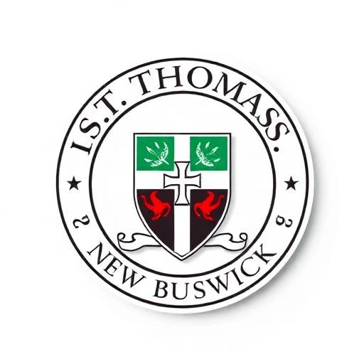 St Thomas University