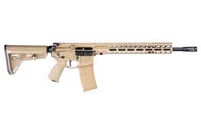 Stag Arms Stag-15