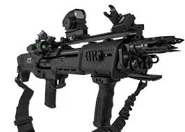 Standard Manufacturing DP-12