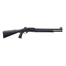 Stoeger M3K