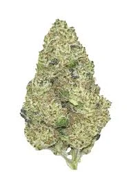 Strawberry Banana #3