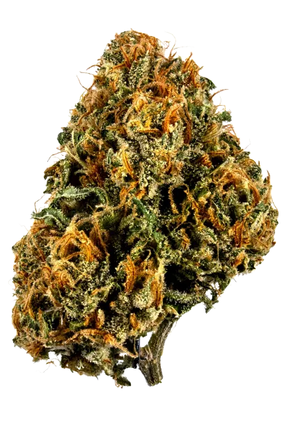 Strawberry Banana