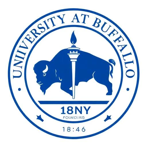 SUNY Buffalo