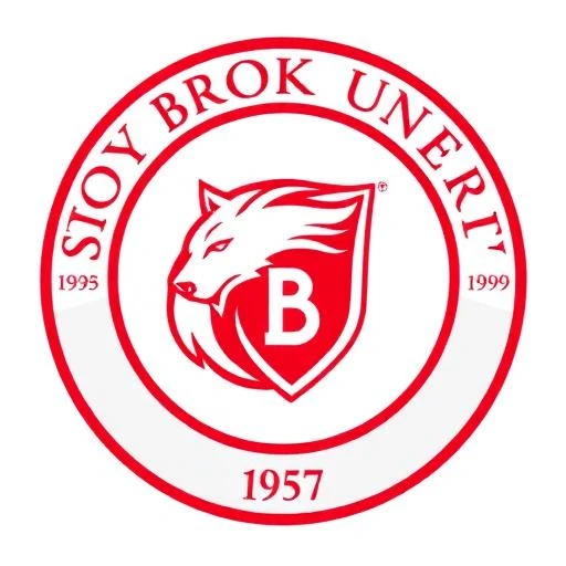 SUNY Stony Brook