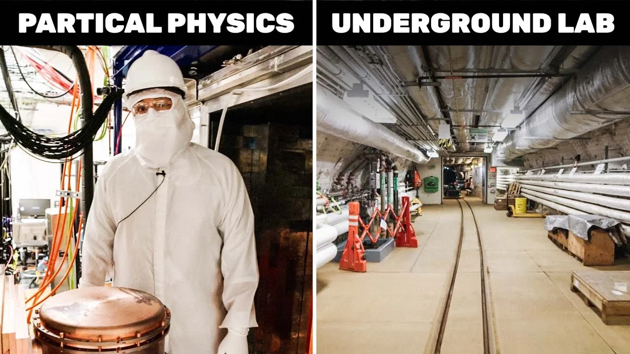 Superdrol underground lab
