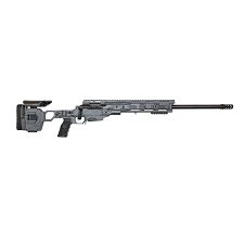Surgeon Rifles Scalpel