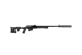 SV-98 (Russia)