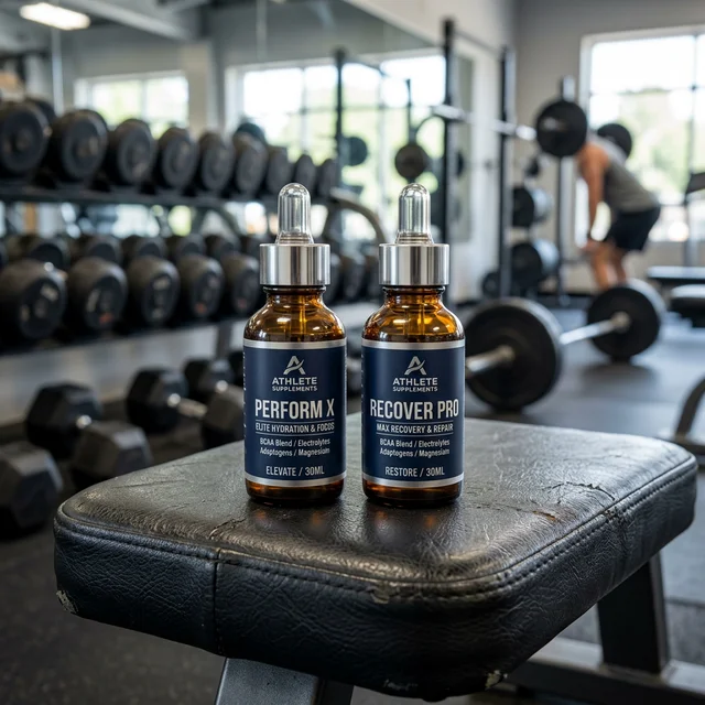 Swiss Chems SARMs T3 Cytomel 25mcg