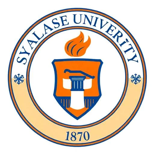 Syracuse University