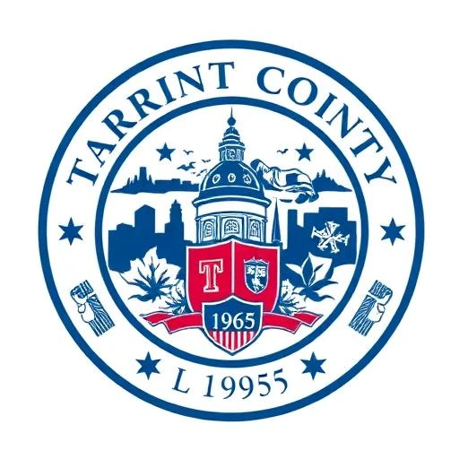 Tarrant County College