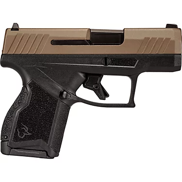 Taurus GX4