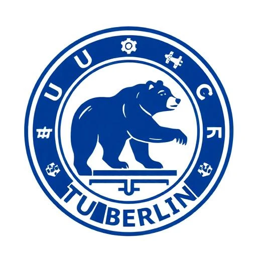 Technical University of Berlin