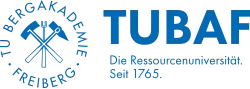 Technical University of Freiberg