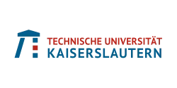 Technical University of Kaiserslautern