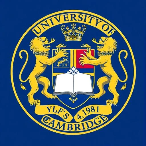 TEFL Cambridge English Qualifications
