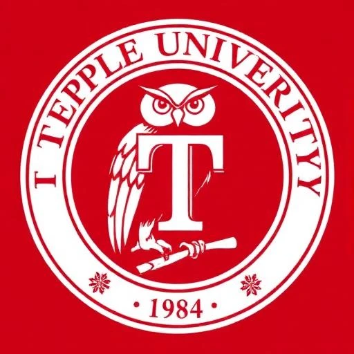 Temple University