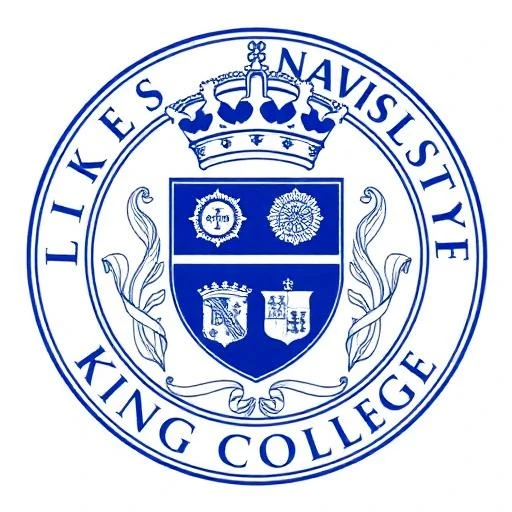 The Kings University