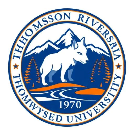 Thompson Rivers University