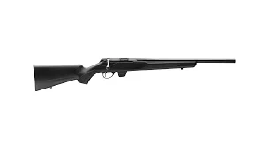Tikka T3x CTR