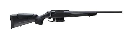 Tikka T3x (Lite and CTR)