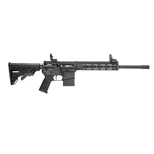 Tippmann Arms M4-22
