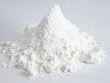 Tramadol Powder