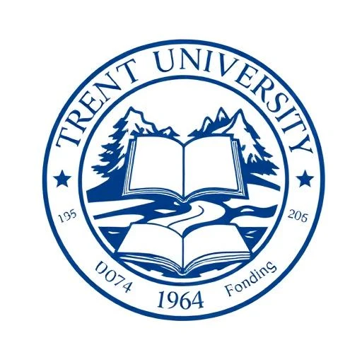 Trent University