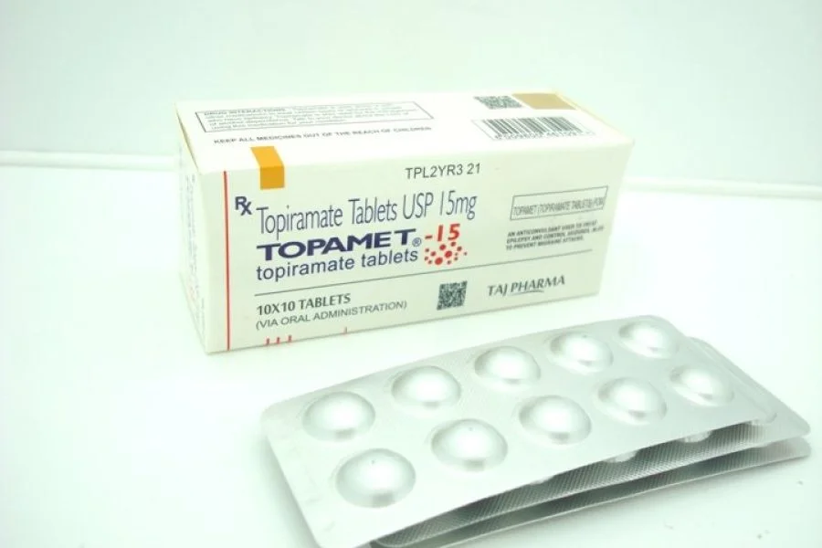 Trimipramine tablets