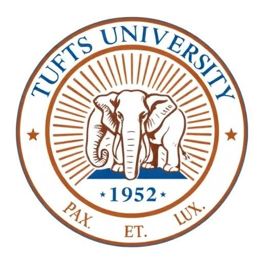 Tufts University