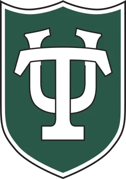 Tulane University