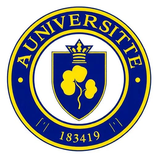 University College Dublin