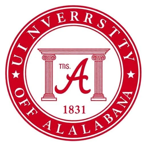 University of Alabama