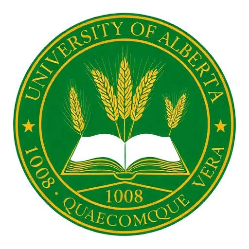 University of Alberta