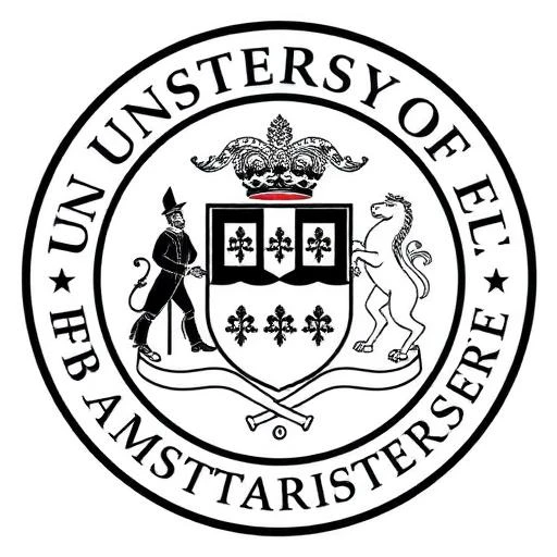 University of Amsterdam