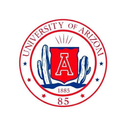 University of Arizona