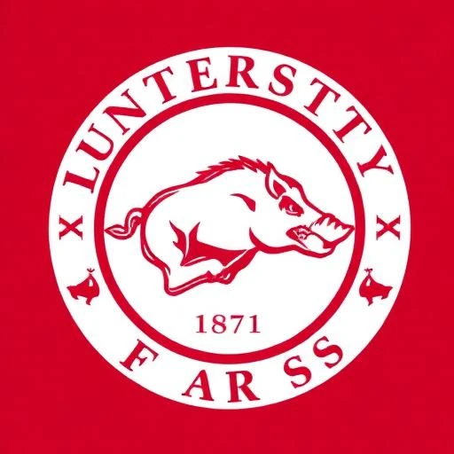 University of Arkansas