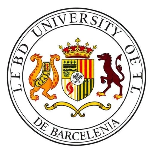 University of Barcelona