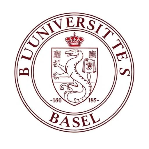 University of Basel