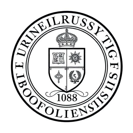 University of Bologna