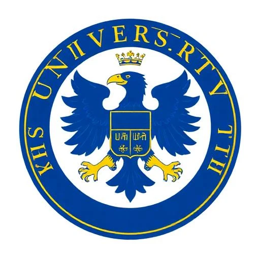 University of Bonn